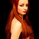 Krisztina Hepp