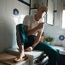 Enya Rodriguez Lazaro