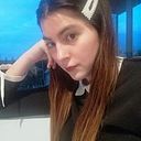 Catalina Roldán Diethelm