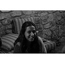 Belen de la Puente Alonso