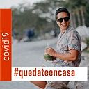 Harold Gamboa Solano