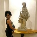 Machy Martinez