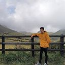 Juan Esteban Martinez Castaño