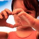 Maximiliano Demuccio