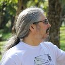 Osmar Arroyo