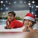 Dulce Pavon-Orelogio