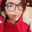 Andrea López Álvarez