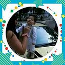 Karen Escobar Dadul