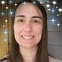 María Luján Fernández Rotelli