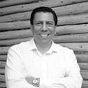 Julio Salas Dahlqvist