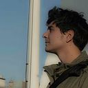 Gabriel Ricardo Romero Reséndiz