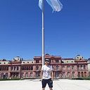 Rafael Pernalete Pernia