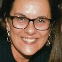Denise Stumvoll