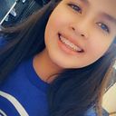 Gaby Gutierrez