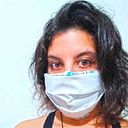 Rebeca Gutiérrez Wiedemann