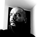 Julian Prada Sanmiguel