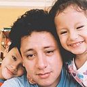 Gustavo Leon Zambrana