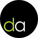 DOS ARQ SRL (arquitectura + construcción)