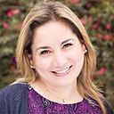 Marlene Checa