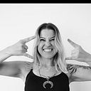 Isa Craveiro