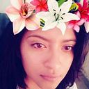 Veronica Timana Ramos