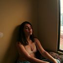 Jeni Cubillo