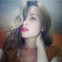 Yazarit Márquez