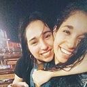 Gimena Villarreal Lombroni