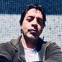 gastongorriez_1