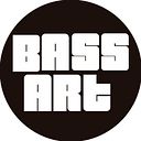 bassartist03