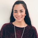 Daniela Marín Acevedo