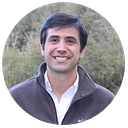 Ignacio Qüerio C.