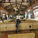 Valeria Aegerter Cabal