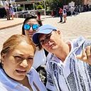 Araceli Zepeda Saldaña