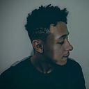 David Estiven Arenas Castañeda