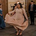 Crystal Aguirre Ibarra