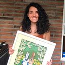 Vale Pacheco Martínez