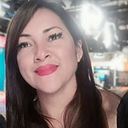 Katherine Encomenderos Perez