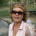 Angela Simon Carriazo