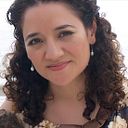 Valeria Díaz Acosta