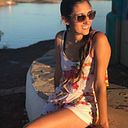 Mariel Lacamoire
