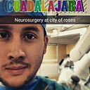 Jose Vélez Monsalve