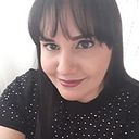 Carolina Velez Giraldo