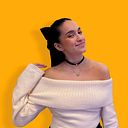 Marta Gutierrez Barreda