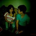 Javiera Cancino Ramírez