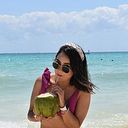 ingridlu27