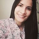 Adriana Carolina Jimenez Muñoz