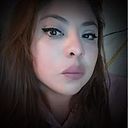 Diana Erendira Hernandez Coronado