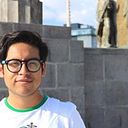 Daniel Ocaña