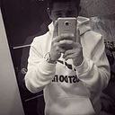 Diego Fernández Encarnacion